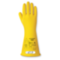 Glove class 1 ActivArmr® RIG114Y